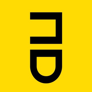 Telegram profile photo for Почитаем Диджитал | Нейросети | ChatGPT