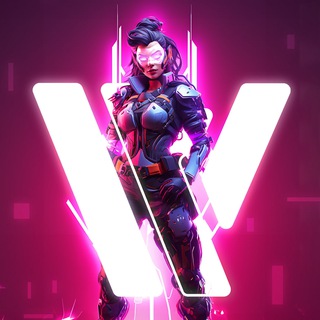 Telegram group profile photo for Shockwaves.AI official