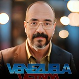Telegram profile photo for Noel Leal