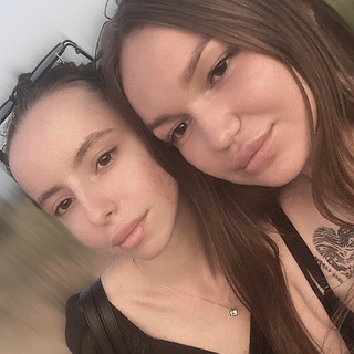 Telegram profile photo for Почувствуй разницу брат 🔥