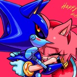 Telegram profile photo for ๐๐๐๐๐๐ ๐๐๐๐๐+๐๐