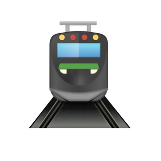 Telegram profile photo for РЖД БИЛЕТЫ -50%