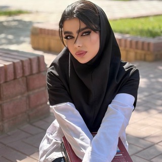 Telegram profile photo for 𝐋𝐞𝐚𝐫𝐧𝐢𝐥𝐚