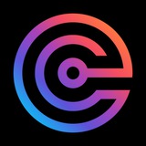 Telegram profile photo for Erachain News
