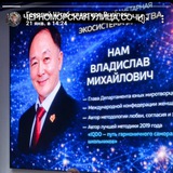 Telegram profile photo for Про107я( пространство любви)