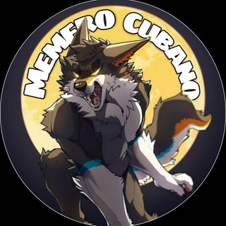 Telegram profile photo for Memero Cubano 💩