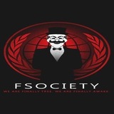Telegram profile photo for .