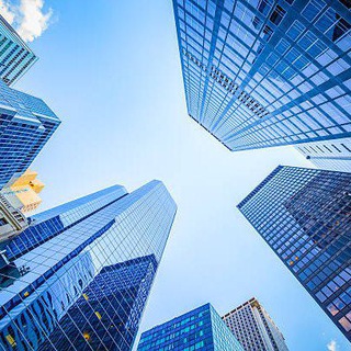 Telegram profile photo for 💡Actualités du Monde de la Finance