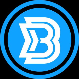 Telegram profile photo for Bazehits Media