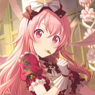 Telegram profile photo for информация < 沈黙