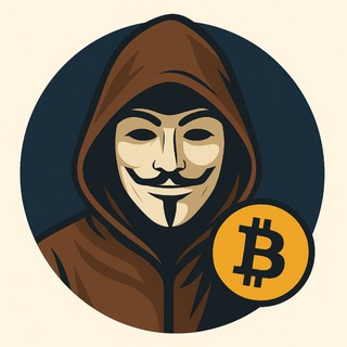 Telegram profile photo for Satoshi’s Secrets