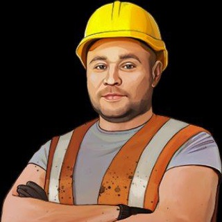 Telegram profile photo for Nale Live