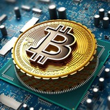 Telegram profile photo for Major|Xempire|Blum