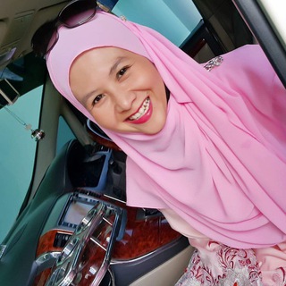 Telegram profile photo for Listing Adlina MN
