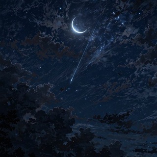 Telegram profile photo for ⋆𓍢ִ໋ شــاید یـــک مـحفــــل𓍢ִ໋⋆