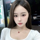 Telegram profile photo for 秋香的男友