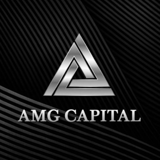 Telegram profile photo for AMG Capital Official