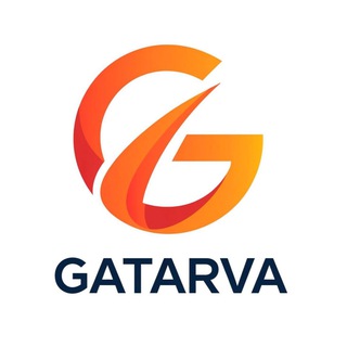 Telegram profile photo for Частный сервер