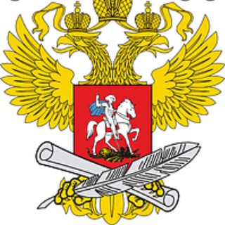 Telegram profile photo for МКУ "Управление образования МР "Карабудахкентский район"