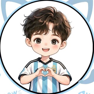 Telegram profile photo for SAGOR OFFICIAL CHANNEL