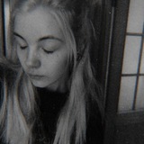 Telegram profile photo for 600??