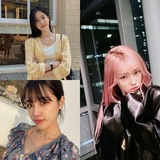 Telegram profile photo for — seunghee