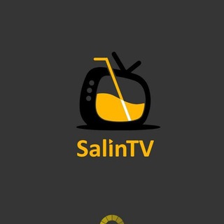 Telegram profile photo for Salintv_group
