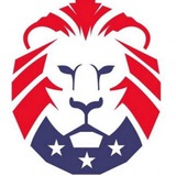 Telegram profile photo for NCSWIC