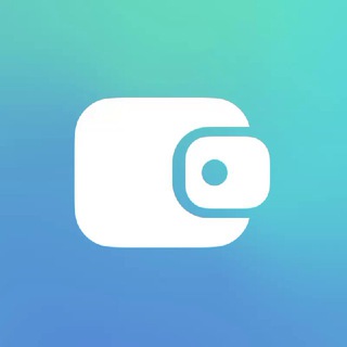 Telegram profile photo for ☛зайди сюда☚