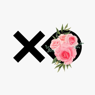 Telegram profile photo for XO.kz