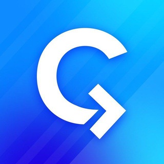 Telegram profile photo for CryptoRank Analytics