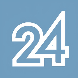 Telegram profile photo for НР24.Вологда