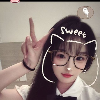 Telegram profile photo for 芝菲后花园