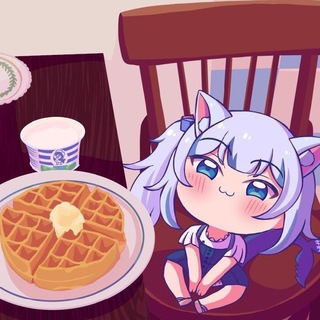 Telegram profile photo for Anime icon Aniztop | Аниме