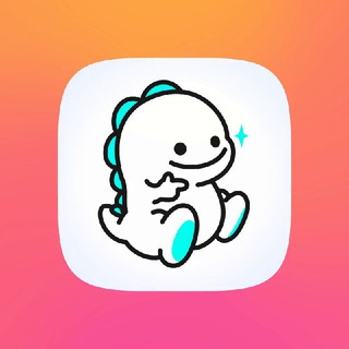 Telegram profile photo for 福州肢体碰撞研究中心 神他么5.0