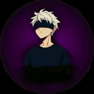 Telegram profile photo for Advance Tips 🤑