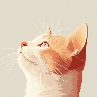 Telegram profile photo for ๐ฎ๐๐๐๐๐๐๐๐ ฮ D ะฏ ฮ N O ๐
ณ๐๐
ธ๐
๐
ด๐ ๐๐๐๐๐๐๐