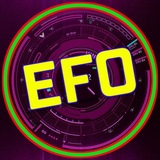 Telegram profile photo for Efootball savdo