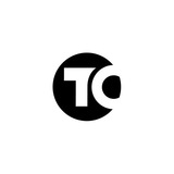 Telegram profile photo for 🔰Трейдинг Crypto Новости|Заработок 🔰