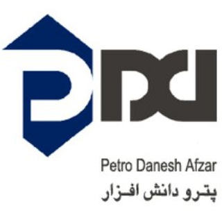 Telegram profile photo for PetroDaneshAfzar