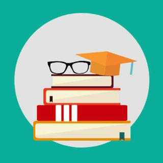 Telegram profile photo for 『بانک پکیج کنکوری و کتاب 』