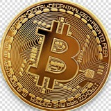 Telegram profile photo for CryptO0ptionMine