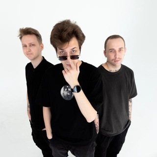Telegram profile photo for MNL