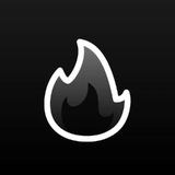 Telegram profile photo for Джейм LUDKA