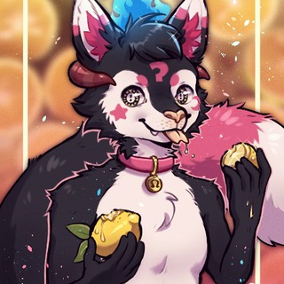Telegram profile photo for Kolì IrumaPosting