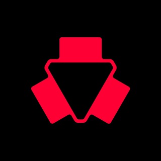 Telegram profile photo for TATTOO SHOW 2026 | Санкт-Петербург
