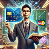Telegram profile photo for Канал Виктора Чао