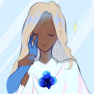 Telegram profile photo for Обезьянник Лой