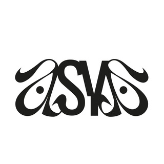 Telegram profile photo for Ася Лазарева | Дизайн интерьера