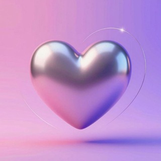 Telegram profile photo for Взаимные РЕФЕРАЛЫ